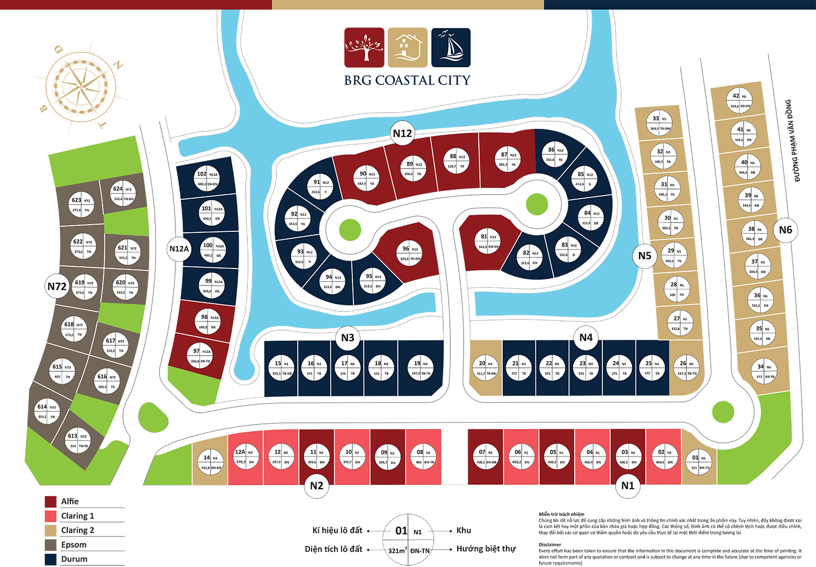 mat-bang-phan-lo-BRG-Coastal-City