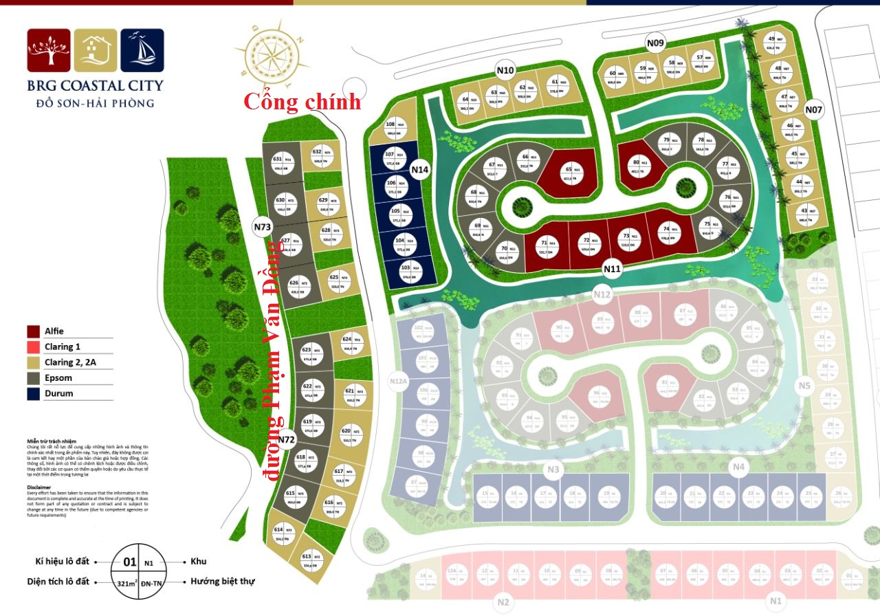 mat-bang-phan-lo-coastal-city