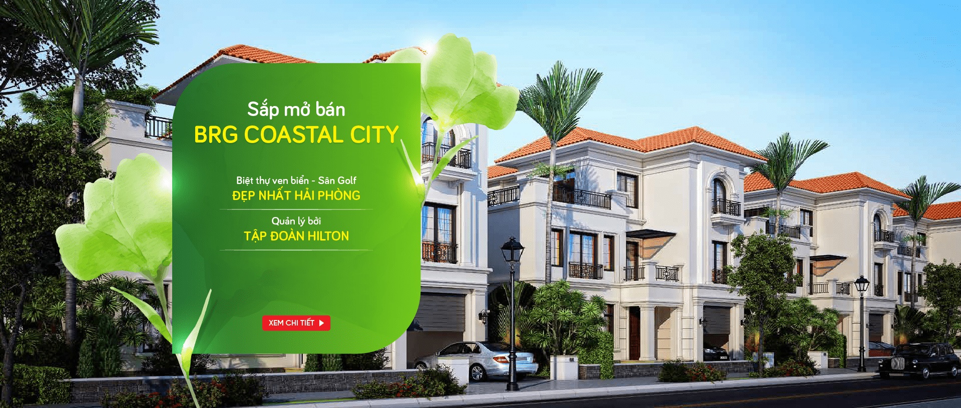 banner-coastal-city