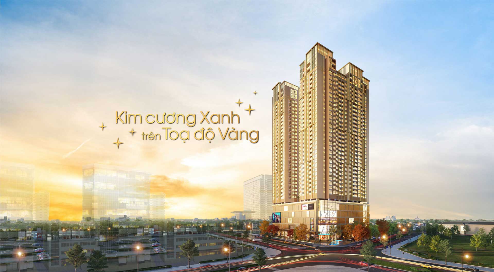 brg-park-residence-le-van-luong