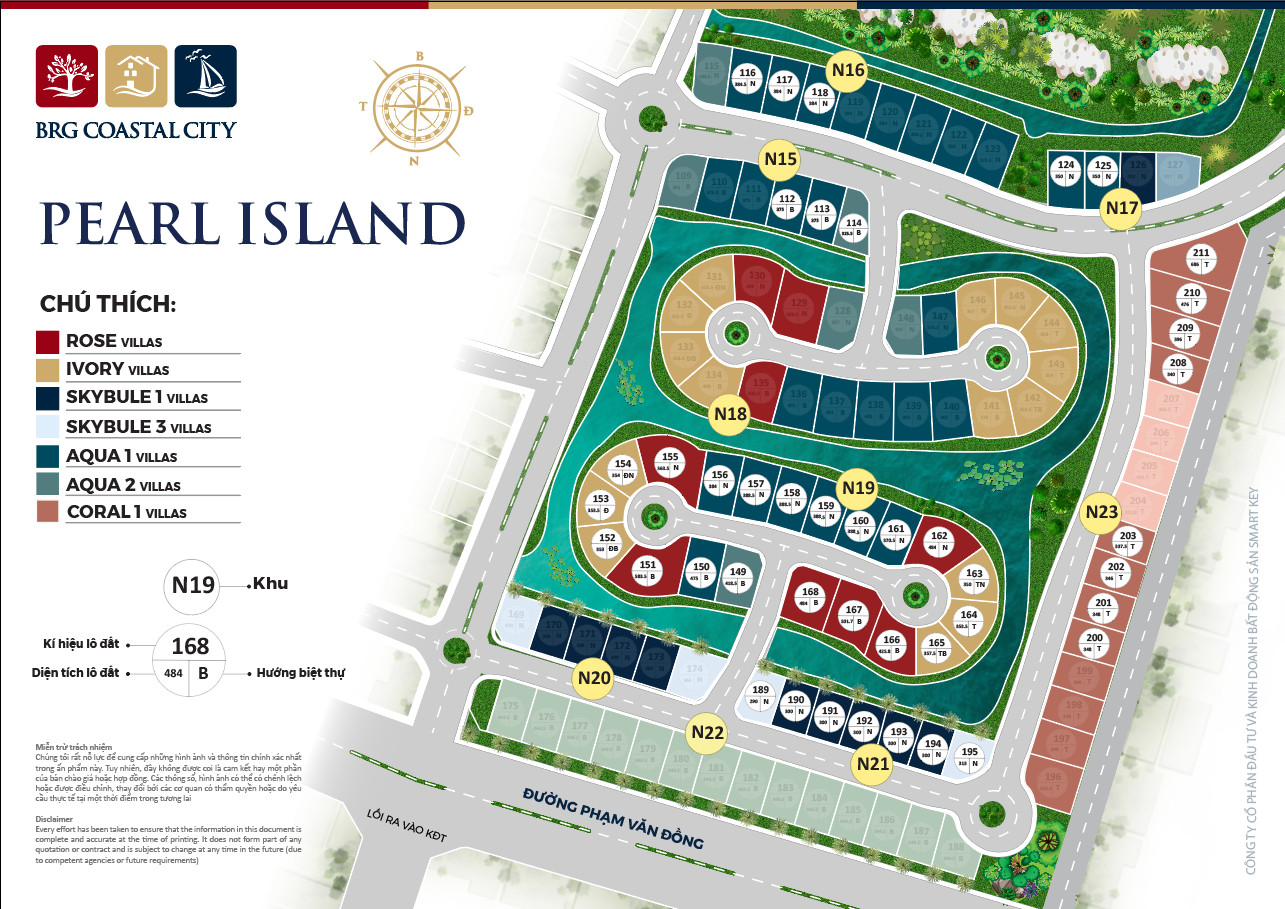 mat-bang-pearl-island-2-brg-coastal-city
