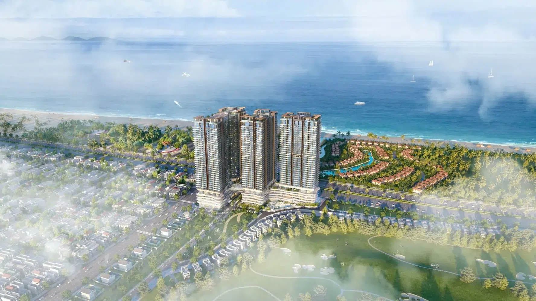 phoi-canh-bien-brg-newtown-diamond-da-nang