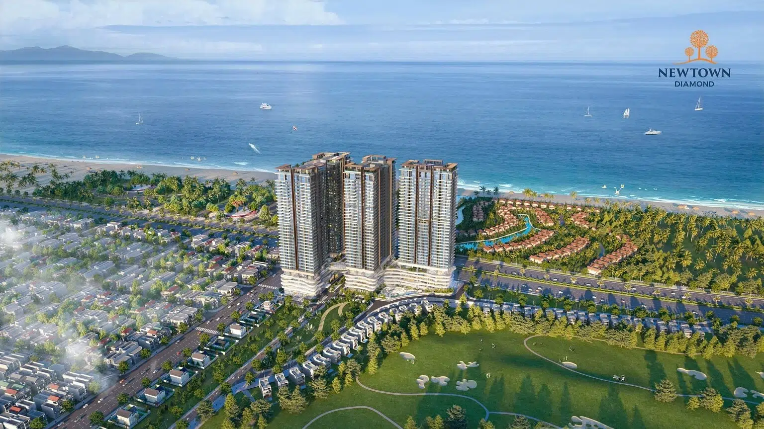 phoi-canh-newtown-diamond-da-nang