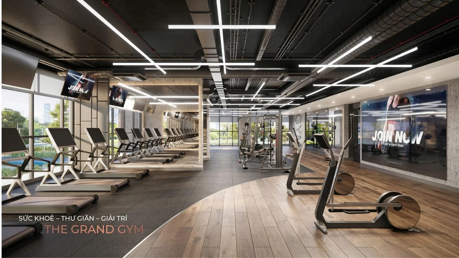 phoi-canh-tien-ich-gym-brg-capital-square-da-nang