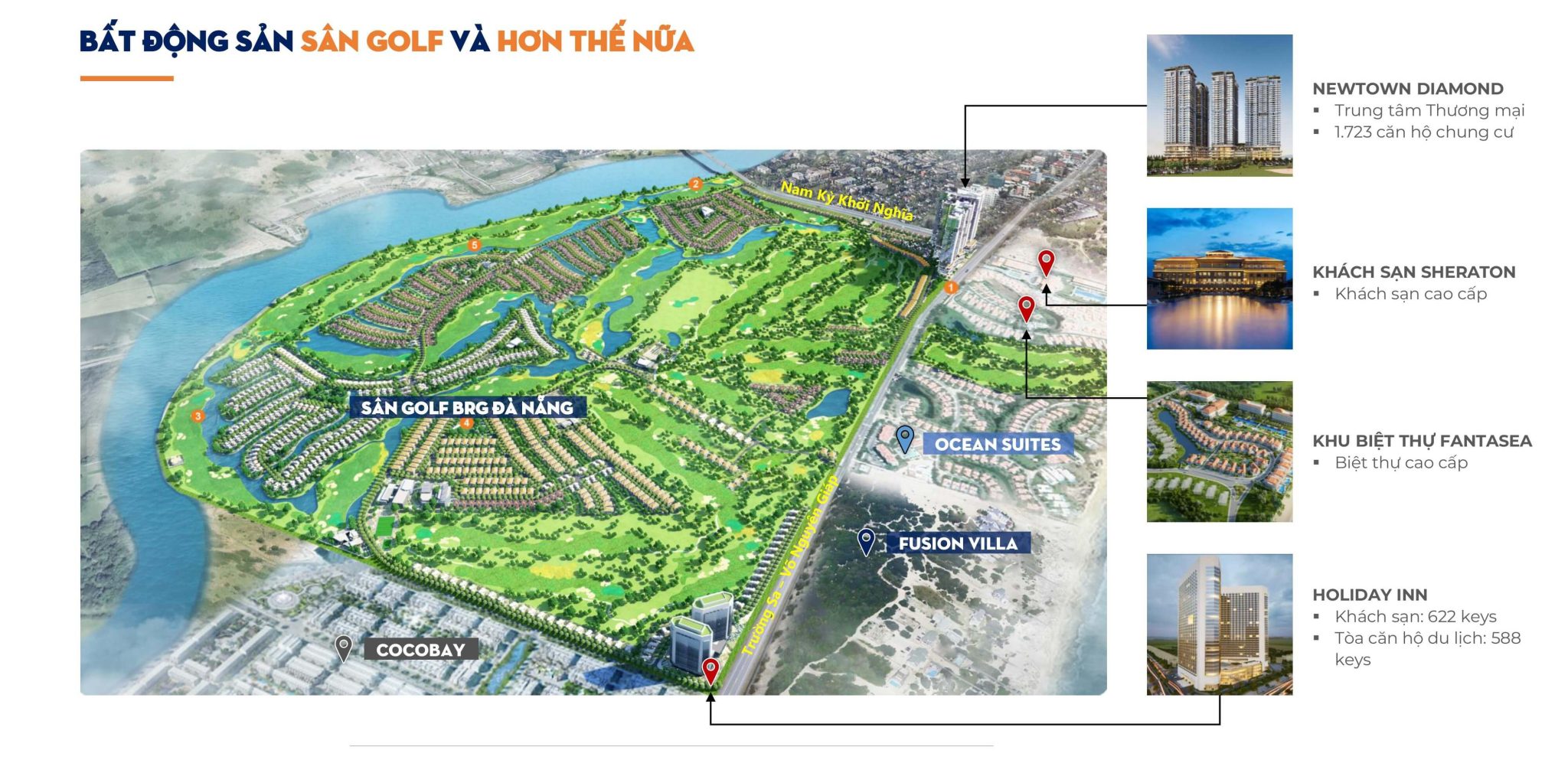 vi-tri-lan-can-newtown-diamond-da-nang